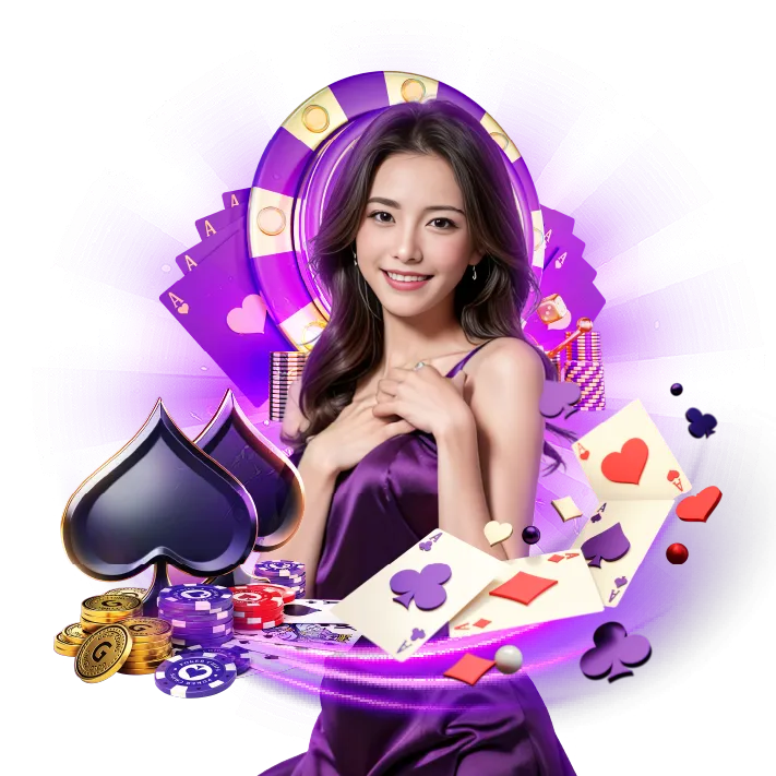 baanhuaythai เข้าสู่ระบบ